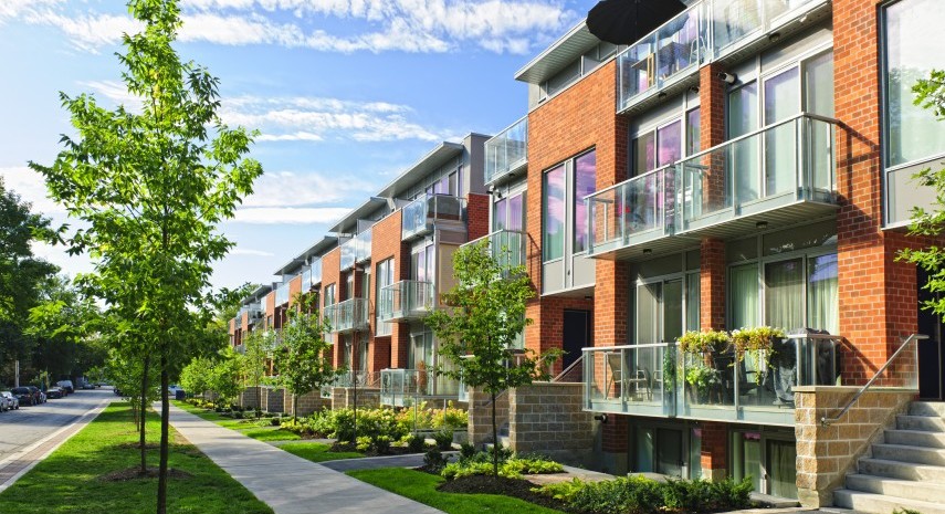 Haryana Allows Registry of 4th Floors