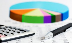 Beware, The I-T Men Are Watching You!