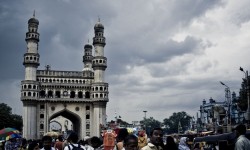 वाणिज्यिक बाजार में हाइंडरबाड में आवास निवेश संभावनाएं धरा 