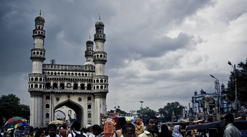 Want To Save Money? Invest In Hyderabad's Narsingi-Puppalaguda