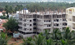 Varthur Among Top Five Localities In Bengaluru