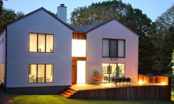 How Much Will A Villa Cost You In These Indian Cities?