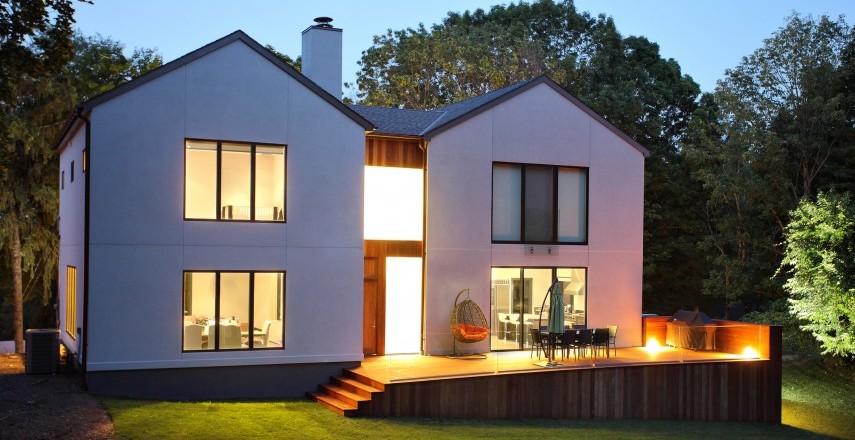 How Much Will A Villa Cost You In These Indian Cities?