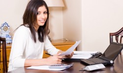 What Happens If A Co-Owner Wants To Give Up His Ownership Rights?