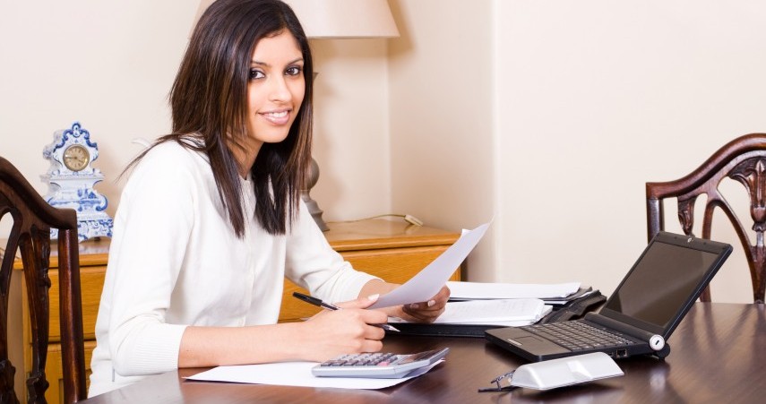 What Happens If A Co-Owner Wants To Give Up His Ownership Rights?