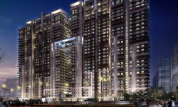 सप्ताह का प्रोजेक्ट: सुमधुरा एक्रोपोलिस, हैदराबाद 