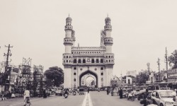 Monthly Watch: New Launches Decline 97% In Hyderabad