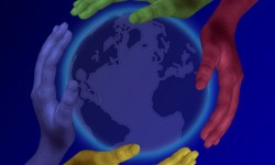 #RealtyNewsRoundup: 90% Projects Got Green Nod In 2015, Says Govt