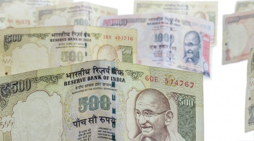 Is Demonetisation Illegal?