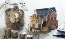 #WeeklyNewsRoundUp: Amrapali Group Diverted Funds To 250 Companies, Auditors Tell SC