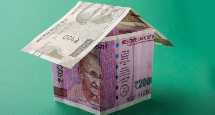 Greener Pastures Ahead: Demonetisation-Induced Withdrawal Symptoms Only Temporary