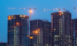 डेरिवेटिव आरईआरए, अन्य परिवर्तनों से कैसे मुकाबला कर रहे हैं? 