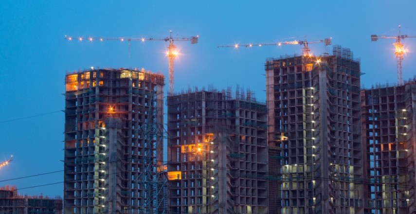 How Are Developers Coping With RERA, Other Changes?