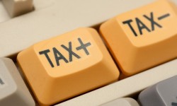 जानिए भारत में प्राइवेट ट्रस्ट की आय पर कैसे लगता है टैक्स