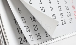 #RealtyNewsRoundup: Council Yet To Clear Draft Law, GST May Miss April 2017 Deadline [Video]