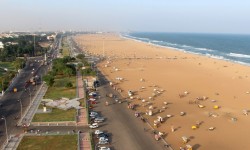 Monthly Watch: New launches Fall 68% in Chennai