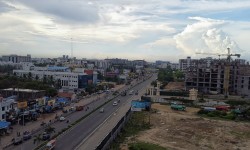 कारक जो चेन्नई के उरापाकम को एक आगामी रियल एस्टेट हब बनाते हैं 