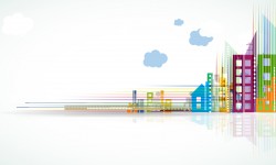 Residential Vs Commercial: What Are Developers Choosing?