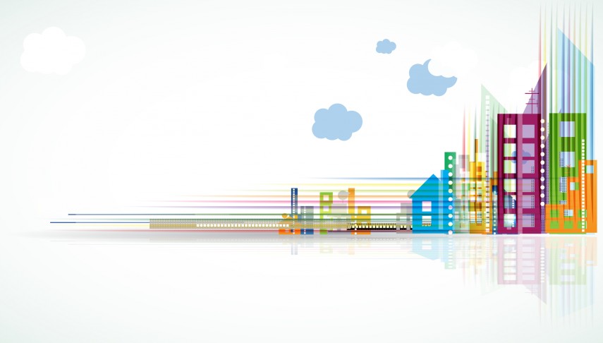 Residential Vs Commercial: What Are Developers Choosing?