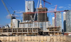 #Budget2017: 5 Things Real Estate Allied Sectors Are Expecting