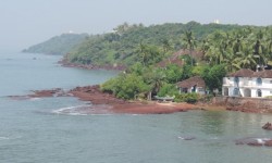 अलोहा! कैसे बहन राज्य हवाई गोवा प्रेरित कर सकते हैं 