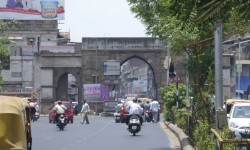 Monthly Watch: Homes Sales, New Launches Increase in Ahmedabad