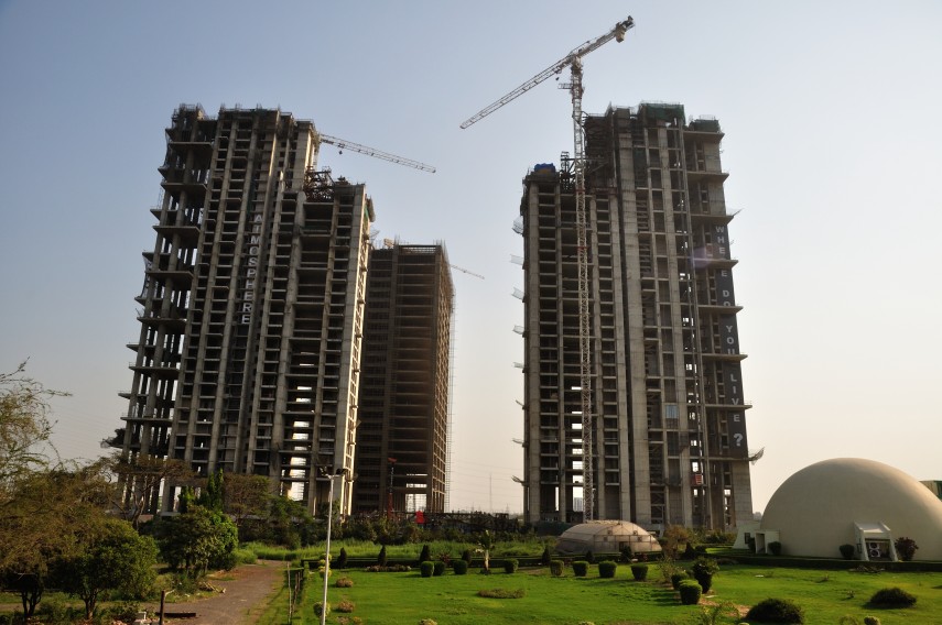 Pre-launch Projects: Are Buyers Still Ready To Take The Risk?