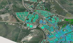 क्यों बड़े डेटा आवेदन Realtors के लिए महत्वपूर्ण है और जीआईएस एक खेल परिवर्तक होगा 