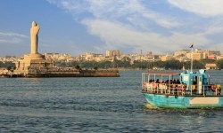 Monthly Watch: Launches Up In Hyderabad