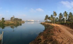 Here's What Makes Properties In Jakkur Desirable