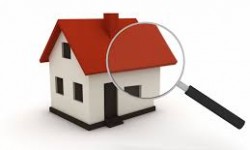 #RealtyNewsRoundup: Taxmen Issue Notices Under Benami Act In Nationwide Raids  [Video]