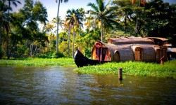 केरल में सस्ती हाउसिंग की मांग बढ़ने के लिए सेट करें 