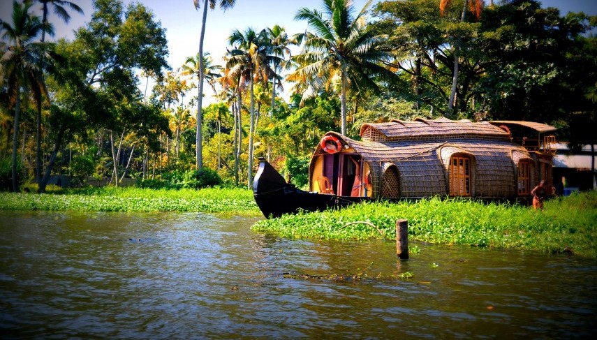 Demand For Affordable Housing In Kerala Set To Rise