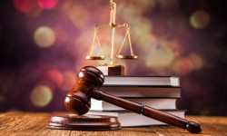 एक स्पष्टीकरण: दादाजी खंड 