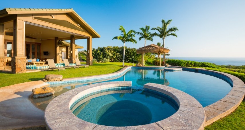 World's Youth Are Clicking For Luxury, Says Report