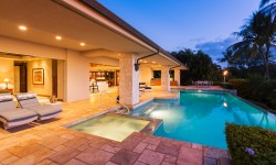 अब लक्जरी में निवेश करने के लिए एक अच्छा समय है? 