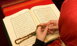 जानिए मुस्लिम, हिंदू और ईसाई धर्म की महिलाओं का कितना होता है पति की संपत्ति में हिस्सा
