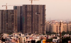 आप सभी को यूपी रीरा के बारे में जानने की जरूरत है 