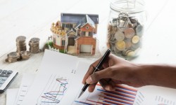 मूल्य की कहानी: रियल एस्टेट मार्केट चक्र के लिए आपका गाइड 