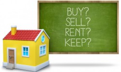 How The Annual Value Of Your House Is Determined