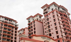 झोपड़ी पुनर्वास प्राधिकरण फ्लैट में निवेश? यह जानो 