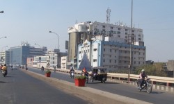 Shela: All That You Are Looking For Is Here