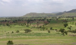 Undri: Light on Pocket, Big On Social Infrastructure