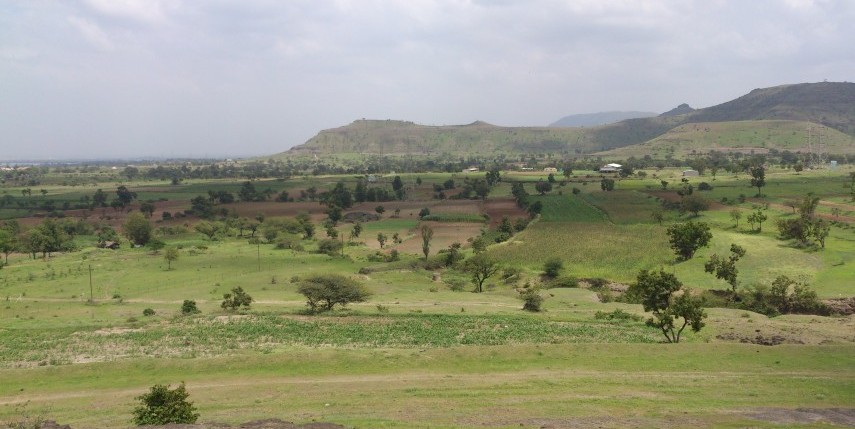 Undri: Light on Pocket, Big On Social Infrastructure