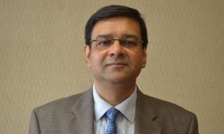 # रीयल्टी न्यूजराउंडअप: आरबीआई बैंकों के लिए 180-दिन की समयरेखा निर्धारित करता है ताकि बैंकों को बुरा क्रेडिट ले सकें 