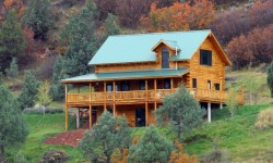 क्या आपको अवकाश गृहों में निवेश करना चाहिए? 