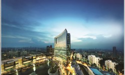 बेंगलुरु: विश्व की सबसे गतिशील शहर 