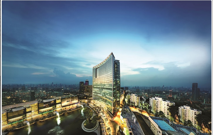 Bengaluru Is World’s Most Dynamic City, Hyderabad 2nd: Report