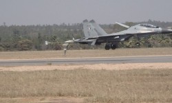 Check Out The Growth Story Of Yelahanka And Some Of Its Promising Projects