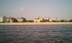 Monthly Watch: New Launches In Ahmedabad Fall By 30%